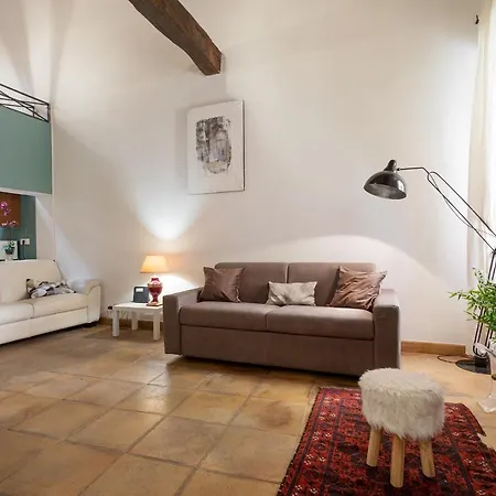 Historic By Campo De Fiori * Рим