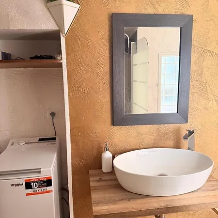 Апартаменты Historic By Campo De Fiori *