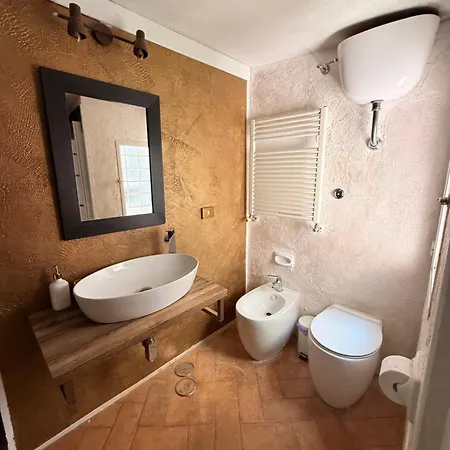 Historic By Campo De Fiori *