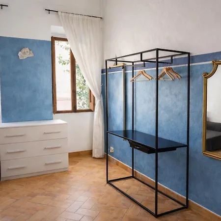 Historic By Campo De Fiori *