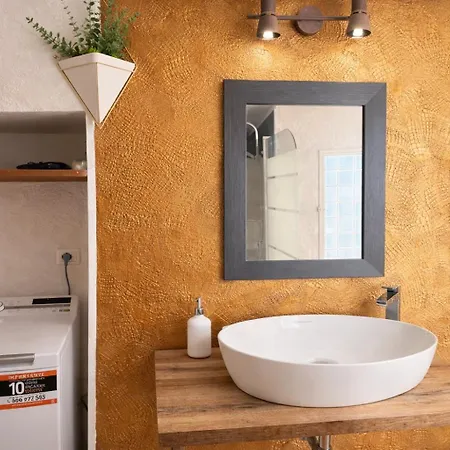 Historic By Campo De Fiori * Rom